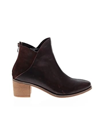 Antelope Ankle Boots (view 1)