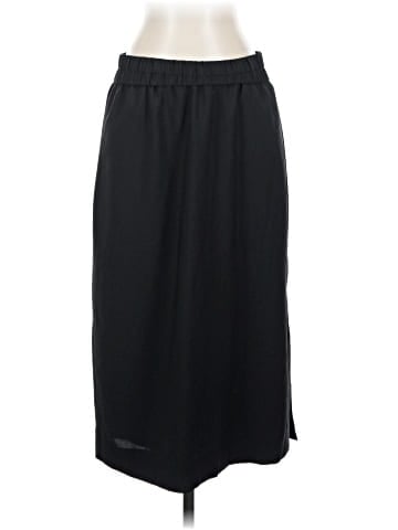 J.Crew Factory Store Casual Skirt (view 1)