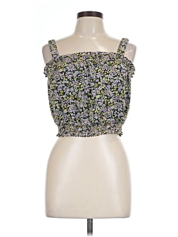 Sanctuary Sleeveless Top (view 1)