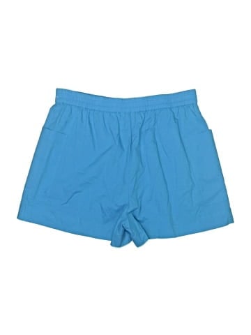 Rails Athletic Shorts (view 2)