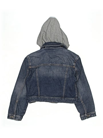 Guess Denim Jacket (view 2)