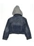 Guess Blue Denim Jacket Size M (kids) - photo 2