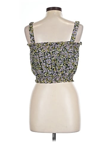 Sanctuary Sleeveless Top (view 2)