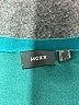 Mexx Teal Long Sleeve Top Size L - photo 7