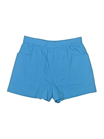 Rails Athletic Shorts (view 1)