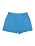 Rails Solid Blue Athletic Shorts Size M - photo 1