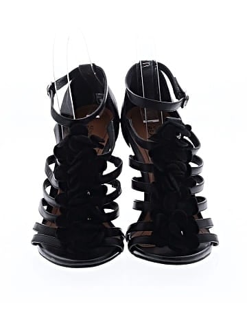 Kenneth Cole REACTION Heels (view 2)