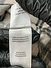 Rails Plaid Gray Long Sleeve Blouse Size S - photo 8