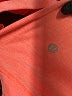 Lululemon Athletica Pink Pullover Sweater Size 4 - photo 7