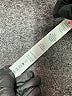 Lululemon Athletica Pink Pullover Sweater Size 4 - photo 8