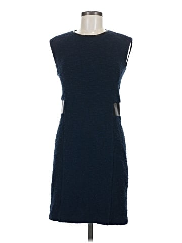 Rebecca Taylor Cocktail Dress (view 1)