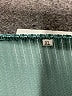 Unbranded Teal Cocktail Dress Size XL - photo 7