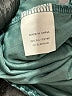 Unbranded Teal Cocktail Dress Size XL - photo 8
