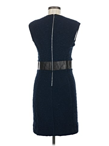 Rebecca Taylor Cocktail Dress (view 2)