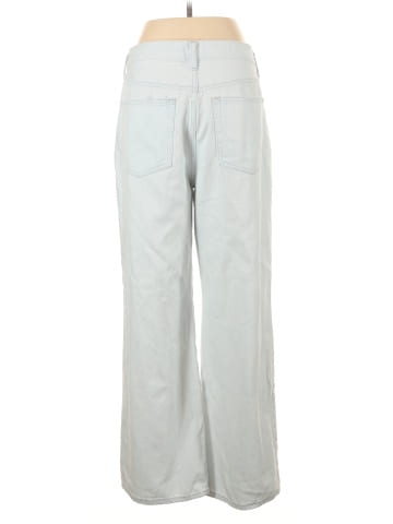 Uniqlo Jeans (view 2)