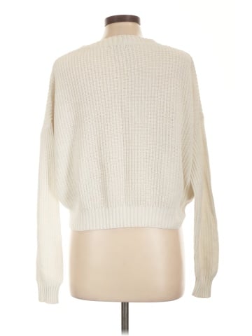 Ambiance Apparel Pullover Sweater (view 2)
