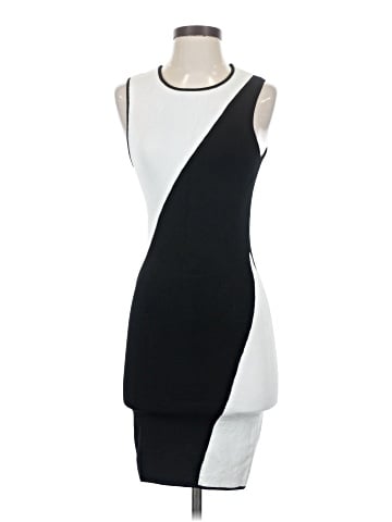 Torn by Ronny Kobo Cocktail Dress (view 1)