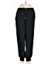 Wilfred 100% Polyester Black Track Pants Size XS - photo 1
