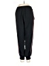 Wilfred 100% Polyester Black Track Pants Size XS - photo 2