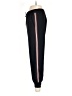 Wilfred 100% Polyester Black Track Pants Size XS - photo 5