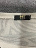Unbranded Gray Brown Long Sleeve Top Size S - photo 7
