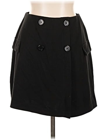 I.N. San Francisco Casual Skirt (view 1)
