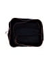 Unbranded Blue Makeup Bag One size - photo 1