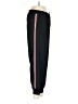 Wilfred 100% Polyester Black Track Pants Size XS - photo 4