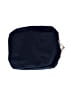 Unbranded Blue Makeup Bag One size - photo 2