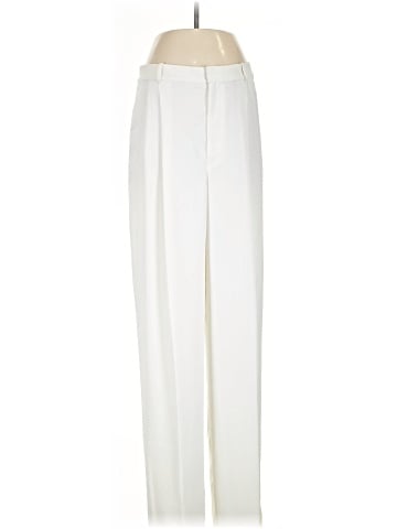 Polo by Ralph Lauren Dress Pants (view 1)
