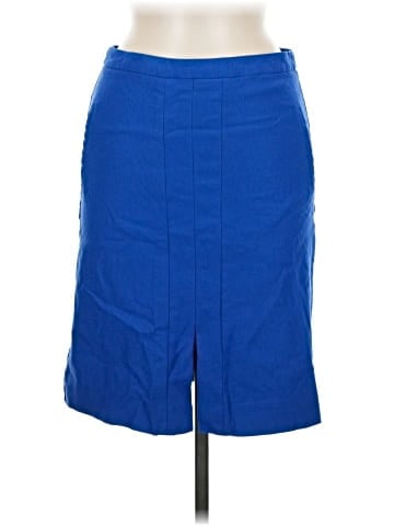 papermoon designed exclusively for Stitch Fix Casual Skirt (view 1)