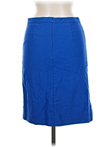 papermoon designed exclusively for Stitch Fix Casual Skirt (view 2)