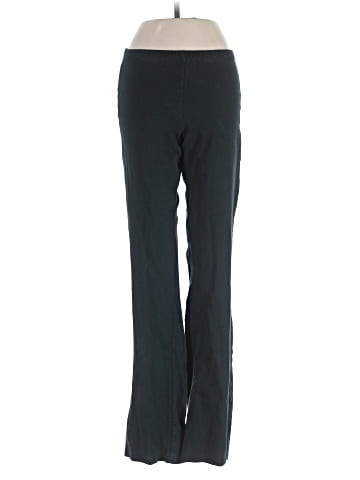 Jacques Moret Active Pants (view 1)