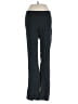 Jacques Moret Black Active Pants Size S - photo 1