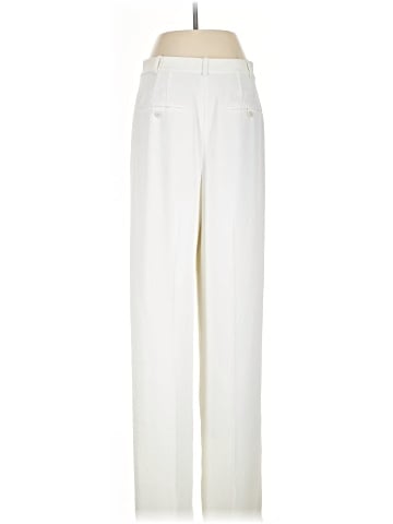 Polo by Ralph Lauren Dress Pants (view 2)