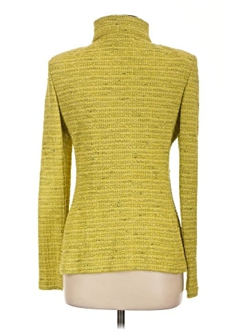 St. John Collection Jacket (view 2)