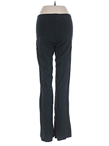Jacques Moret Active Pants (view 2)