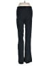 Jacques Moret Black Active Pants Size S - photo 2