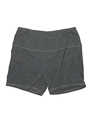 RBX Athletic Shorts (view 1)
