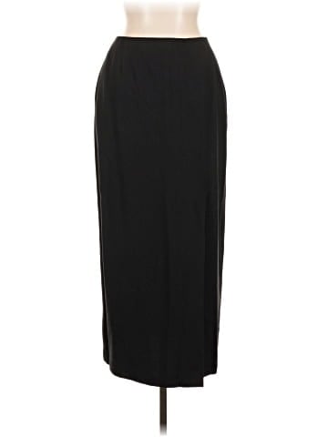 Valerie Stevens Casual Skirt (view 1)