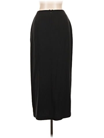 Valerie Stevens Casual Skirt (view 2)