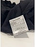 Christian Dior Black Cardigan Size 6 - photo 11