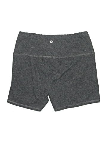 RBX Athletic Shorts (view 2)
