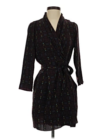 Wilfred Cocktail Dress (view 1)