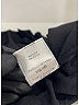 Christian Dior Black Cardigan Size 6 - photo 10