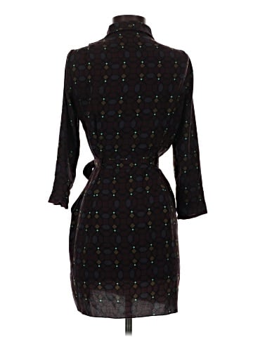Wilfred Cocktail Dress (view 2)