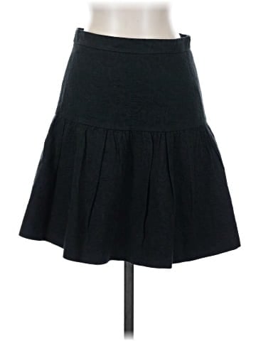 J.Crew Casual Skirt (view 1)