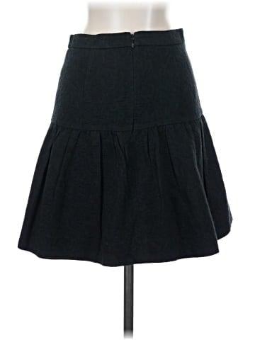 J.Crew Casual Skirt (view 2)