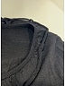 Christian Dior Black Cardigan Size 6 - photo 6