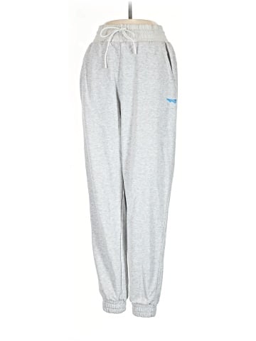 Nau Sweatpants (view 1)